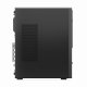 Lenovo ThinkCentre neo 50t Gen 5 #10