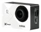 Nilox NXACXSNAP01