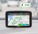 TomTom GO Classic #2