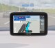TomTom GO Classic #3