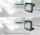 TomTom GO Classic #4