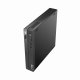 Lenovo ThinkCentre neo 50q Gen 4 Thin Client #8
