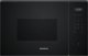 Siemens iQ500 BF555LMB1