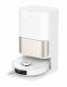 Dreame L40 Ultra #1
