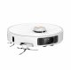 Dreame L40 Ultra #2