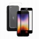 PanzerGlass SAFE. by PanzerGlass 2-in-1 Bundle iPhone 6 6s 7 8 SE (2020/2022) Bulk