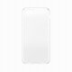 PanzerGlass SAFE. by PanzerGlass 2-in-1 Bundle iPhone 6 6s 7 8 SE (2020/2022) Bulk #3