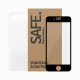 PanzerGlass SAFE. by PanzerGlass 2-in-1 Bundle iPhone 6 6s 7 8 SE (2020/2022) Bulk #4
