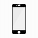 PanzerGlass SAFE. by PanzerGlass 2-in-1 Bundle iPhone 6 6s 7 8 SE (2020/2022) Bulk #2