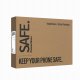 PanzerGlass SAFE. by PanzerGlass 2-in-1 Bundle iPhone 6 6s 7 8 SE (2020/2022) Bulk #5