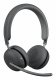 Logitech Zone Wireless 2 #2