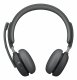 Logitech Zone Wireless 2 #3