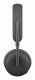 Logitech Zone Wireless 2 #4