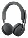 Logitech Zone Wireless 2 #1