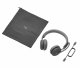 Logitech Zone Wireless 2 #5