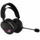 ASUS ROG Pelta #7