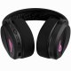 ASUS ROG Pelta #8