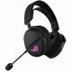 ASUS ROG Pelta #5