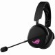 ASUS ROG Pelta #4