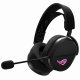 ASUS ROG Pelta #3