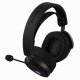ASUS ROG Pelta #6
