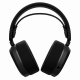 ASUS ROG Pelta #2