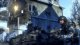 Electronic Arts Battlefield: Bad Company 2 #5
