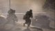 Electronic Arts Battlefield: Bad Company 2 #11