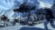 Electronic Arts Battlefield: Bad Company 2 #4
