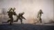 Electronic Arts Battlefield: Bad Company 2 #10