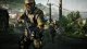 Electronic Arts Battlefield: Bad Company 2 #2