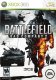 Electronic Arts Battlefield: Bad Company 2 #1