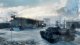 Electronic Arts Battlefield: Bad Company 2 #6