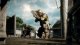 Electronic Arts Battlefield: Bad Company 2 #3