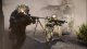Electronic Arts Battlefield: Bad Company 2 #9