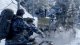 Electronic Arts Battlefield: Bad Company 2 #13