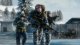 Electronic Arts Battlefield: Bad Company 2 #7