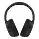 Belkin AUD008HQBK #4