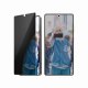PanzerGlass 2-Way Privacy Screen Protector Samsung Galaxy S25 Ultra Ultra-Wide Fit