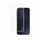 PanzerGlass CARE by PanzerGlass X-Ray Case Samsung Galaxy A15 5G
