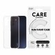 PanzerGlass CARE by PanzerGlass X-Ray Case Samsung Galaxy A15 5G #2