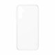 PanzerGlass CARE by PanzerGlass X-Ray Case Samsung Galaxy A15 5G #4