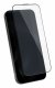 Epico 90812191300001 #2