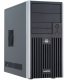 Chieftec BD-02B-SL-U3