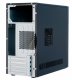 Chieftec BD-02B-SL-U3 #5