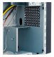 Chieftec BD-02B-SL-U3 #8