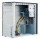 Chieftec BD-02B-SL-U3 #7