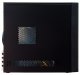 Chieftec BD-02B-SL-U3 #2