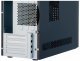 Chieftec BD-02B-SL-U3 #6