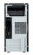 Chieftec BD-02B-SL-U3 #3